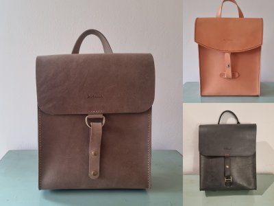 galerie/001 Taschen/013 Anuk/resized/album_image_small.jpg